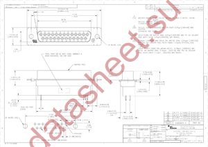 5745187-8 datasheet  